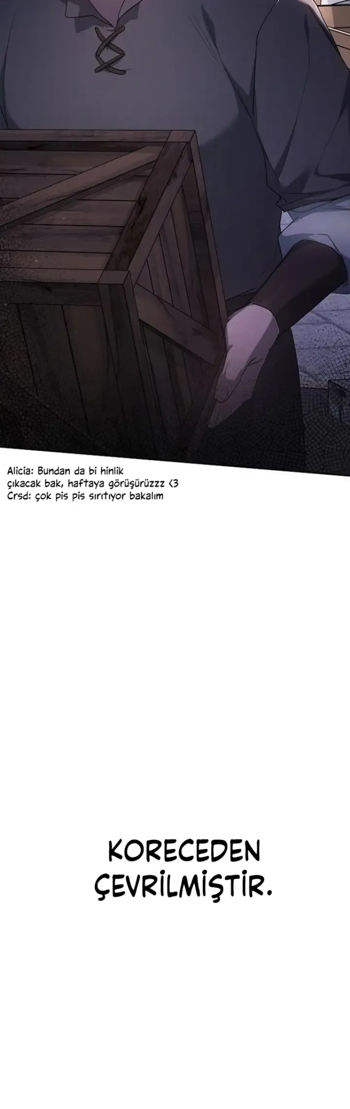 MTkwMUpOTk5aR1M1Tlk4MQ.EINW8O3WhxmYDPf0B5q6PyWgLmm