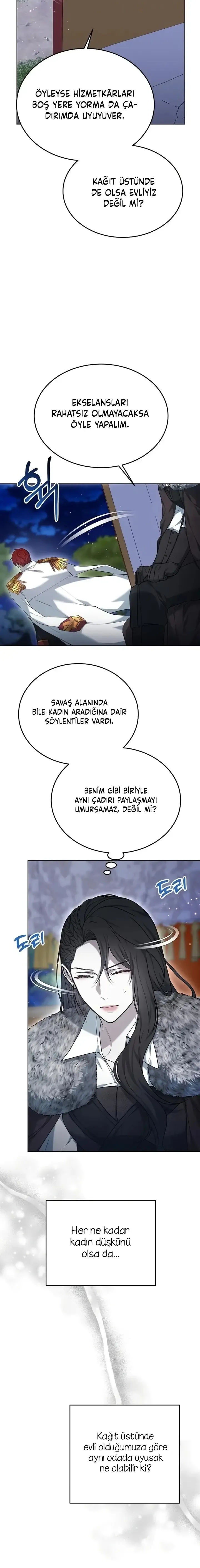 MTkwMUpOTk5aR1M2NUZYOQ.pKgSMXV9KvGcAgi7 7nqRuvdU 73cCssymlcW6P4wc8