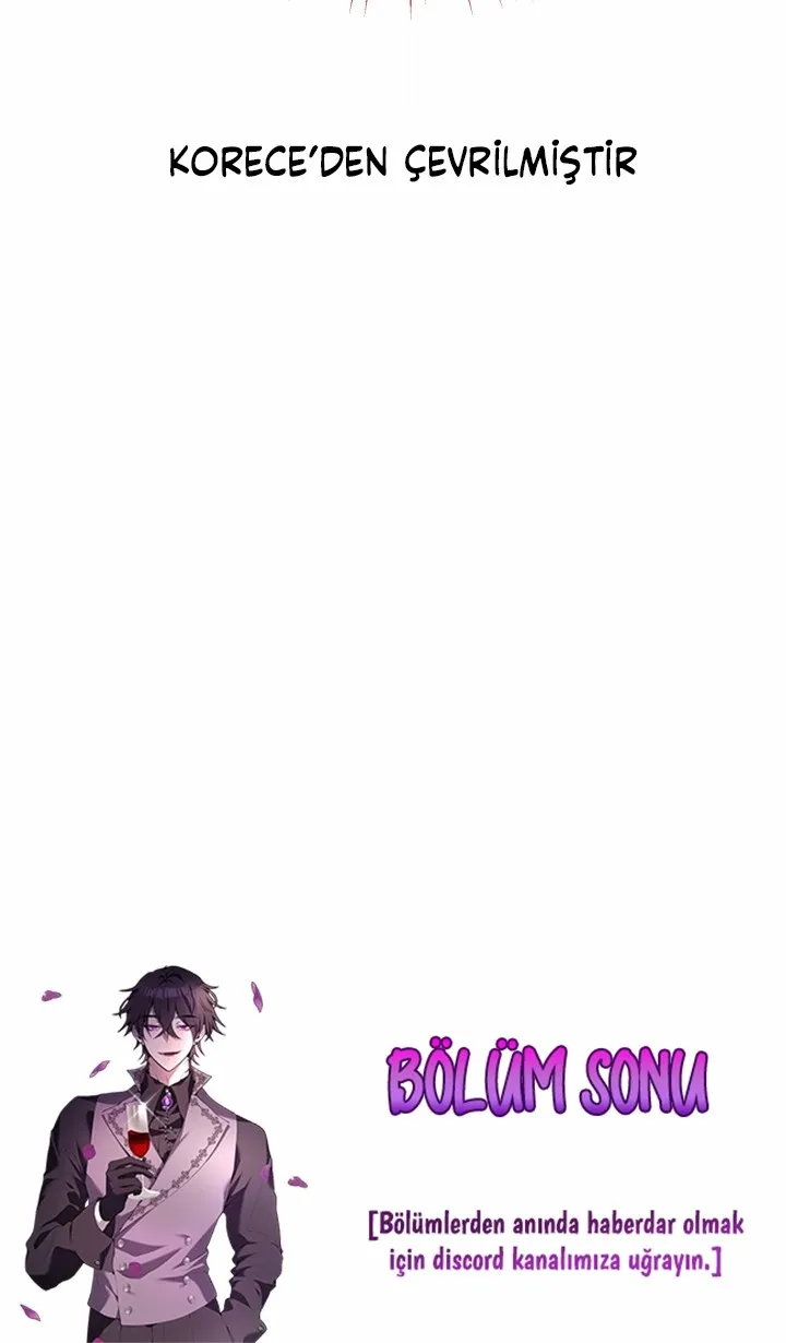 MTkwMUpOTk5aRDM5Q0hINw.aKOX9BqbwFiWvME8X7Hd4rcoLLd R3Is0L19DXOUgecJFGjVkjQCSlhkTPPhhGgY