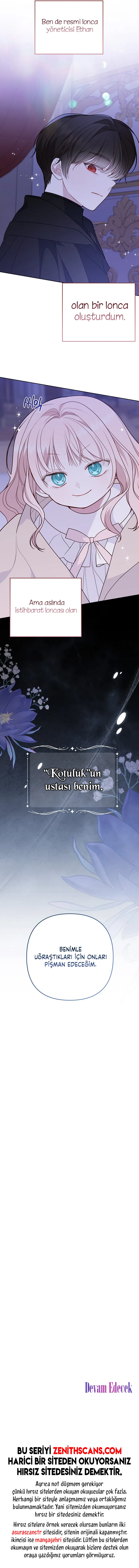MTkwMUpOTk5aRDNHNEI5Wg.AIKTVEKOck7ZIAepcWuid7tQQuL8XMcdsDwY5hlFHfE