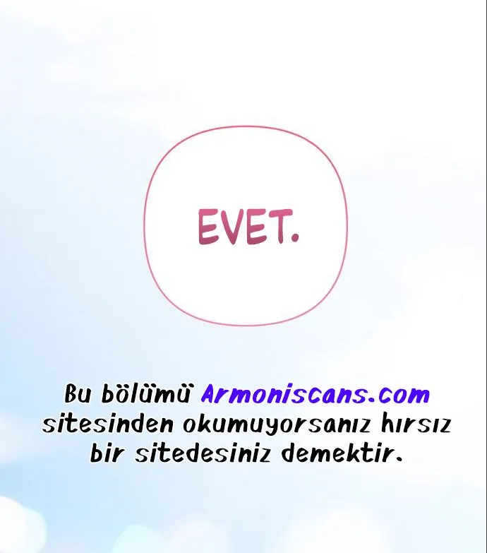 MTkwMUpOTk5aRDNIOUdIVg.Ba