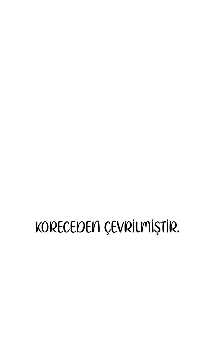 MTkwMUpOTk5aRDNIUVNUNw.nkU