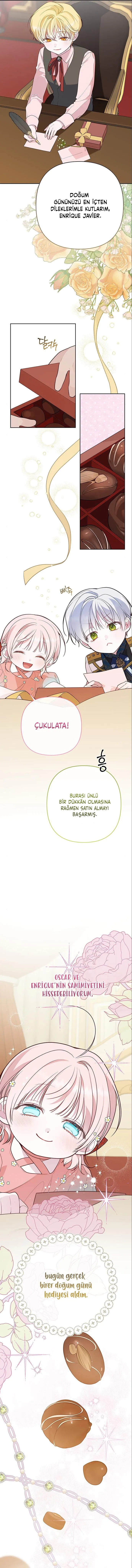 MTkwMUpOTk5aRDNIWTNTUg.xAFuGplD2 xabPj7EPjADpqtDrKX