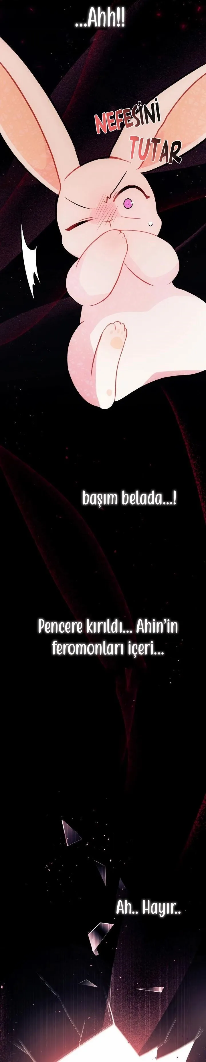 MTkwMUpOTk5aRDZBMUtDQw.4421cuB4C9u8b2au9vOU1D354quU5LZKusUXQbSLS0KHEzYlmZejQF 66N6G ulX