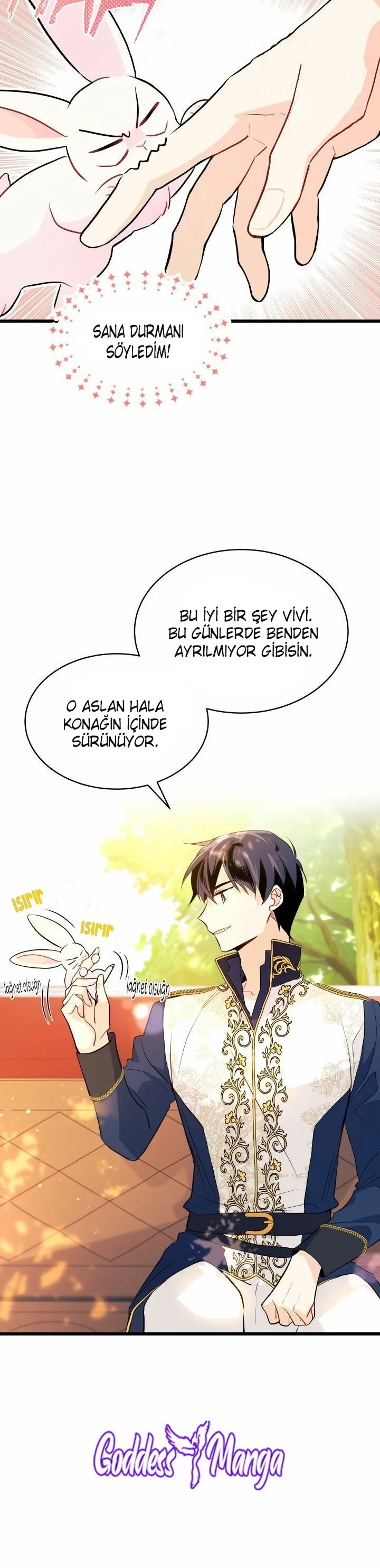MTkwMUpOTk5aRDZBRjRNWA.IQskGewulJtIjNTa6YsxLLasKLCI4ffKninxryW7OgGdl