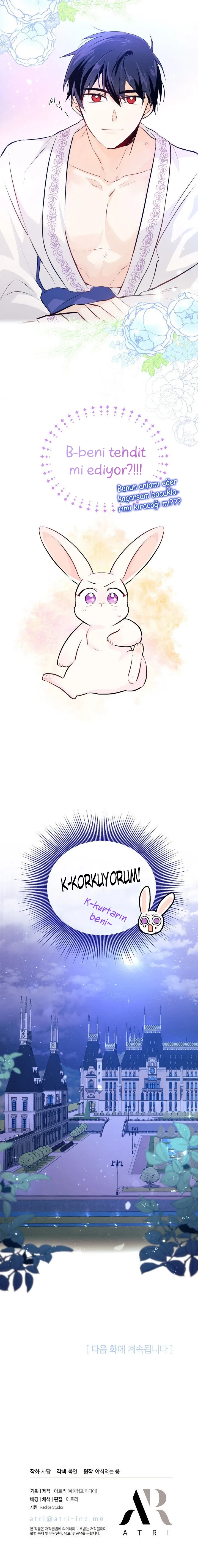 MTkwMUpOTk5aRDZCSjZWSA.cRQSjBtur1 1s rvVMWSkZ5AlzmKPzuNNnmYP7XZwlZRE3