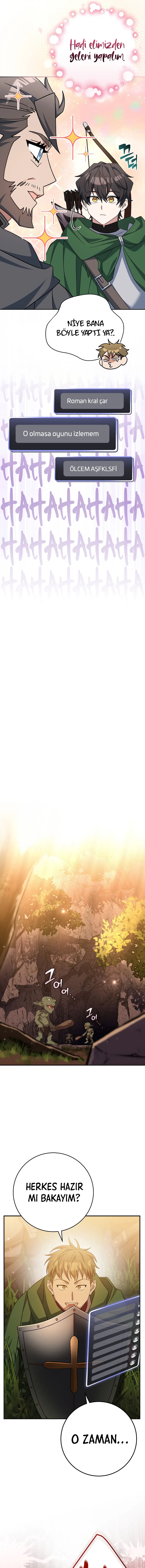 MTkwMUpOTk5aRFgyWDk4Nw.aOHMlRs ZCPLUccI4JX58hbWLW9oUqP5NWqqtJspmgyopCREoivFJGyfpdb8tjOV