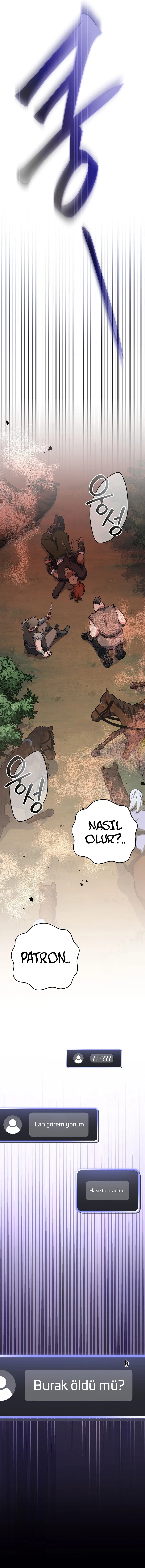 MTkwMUpOTk5aRFgzM1RQTg.WGQorOa1GtGH6StqZegCScu9TDA1aRRMdGSofn72YmUMEkdU4EQmn2ciekFNUlYZ