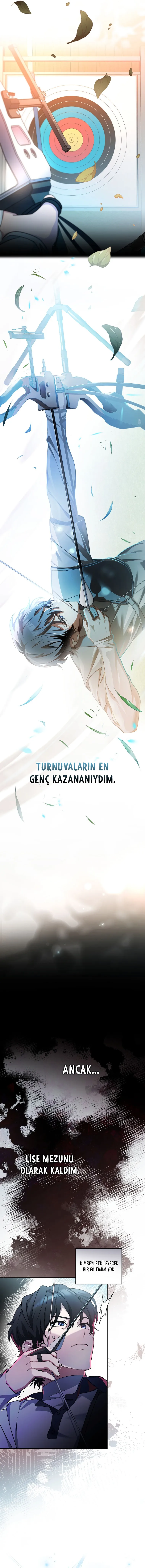 MTkwMUpOTk5aRFgzMVhLQQ.ZjgUlLTiY494L7P1uFp3SCcOLSUt4 C gJeQeWv4GU4FLgoAe4OjtHI 5 g7qHs