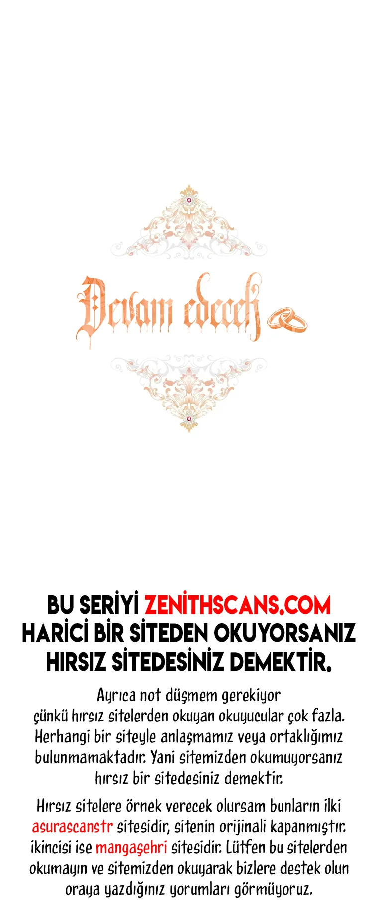 MTkwMUpOTk5aRjdSSjFaMg.s9npXdnmp0EMLRPRTZT ybV2TQtqDH5Gxq7QjgtM038EdF91fc9cYIUIbXMFiz o