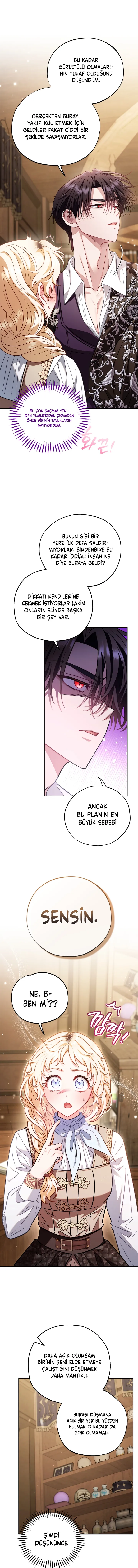MTkwMUpOTk5aRkVITllESw.ebAU0USyeJuJaZ0JauB m9 rUxe96F9v oz v7Uk06 TpiQjothg7B pzWWsBbDh