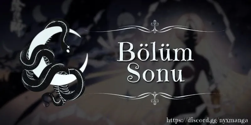 MTkwMUpOTk5aRkVLMkY3SA.dJPnhZCyq6 hVyhobKfqFV3IMP2jfnMCGvbK6Euwgsghg PFrUu b XM2oELgrj