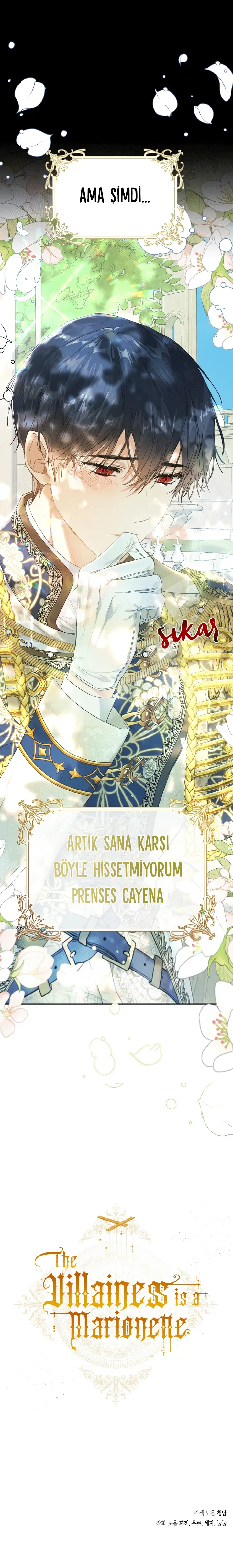 MTkwMUpOTk5aRkpTOEtNSg.iN1Rrz9SZkEt0KWFGf7zYnR17WgOPoAJAq22WFtqLBm6jo11QCwZnecbDbXFu8EP