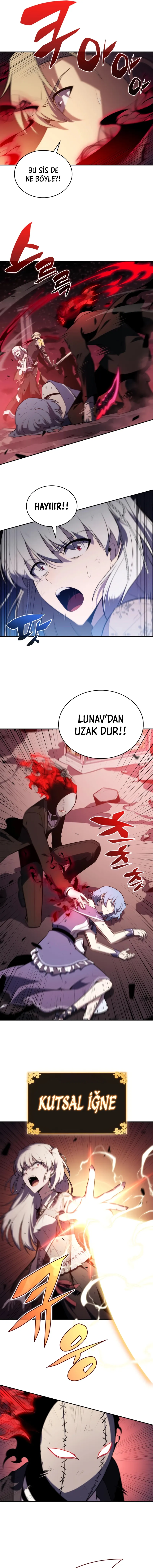 MTkwMUpOTk5aSDRYNzVUMg.QLuq10GMghitBQ2 jwfRKIYGXdf ymLu7heO6cTRhWsb4gRKIRG9PbXnJswsp
