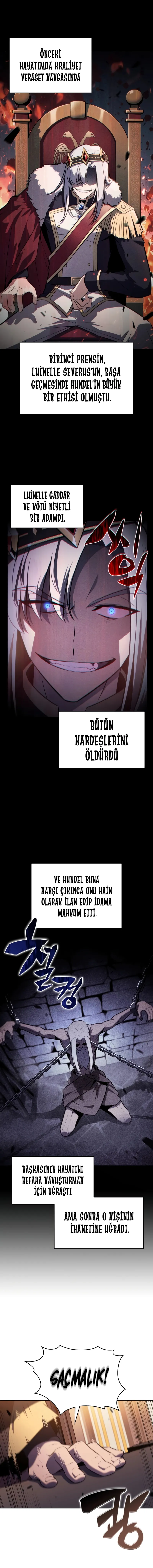 MTkwMUpOTk5aSDRYRFE1SA.V8Q7GqBefHxFN71hrTbK0WYAZtrn0XgxrWY8Ihw1cw5BU73KhZmg1ii1gTENQUCF3FRD5 teCIfq whIS7v9BQ