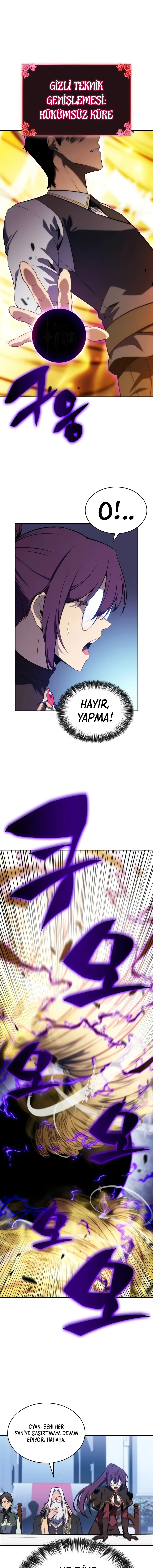 MTkwMUpOTk5aSDRYRkJLOA.tW3OjNWvzaWF99lmIvcvX hRON7mtoZkDbj5KvRvtxYz3vhdB5YADYdt5SjuXoRZcVhugcyrye7jdwC