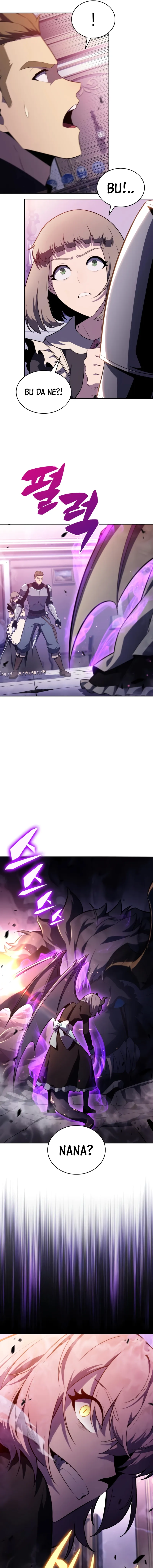 MTkwMUpOTk5aSDRYWVowUg.wWZu3g3qKy wfNXJO5bhjFhaVjY2rjBL6aSkWHpFEQi50zMd7SSpn3NS0fdL918iJ4mhKflVh08w11mithD2qQ