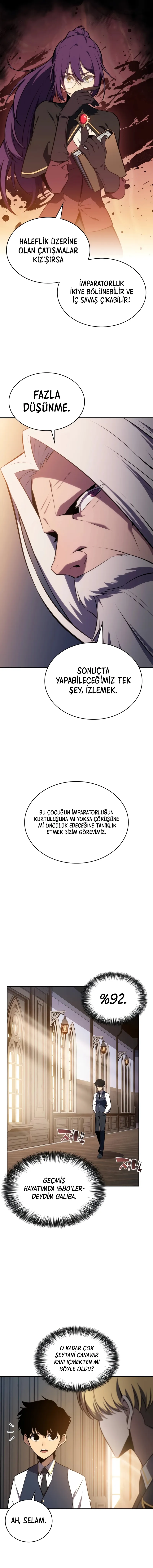 MTkwMUpOTk5aSDRZQkNaNw.hWzWSbFonu25 xsuwkzNxpnKGzGzNZDlnO31w7Z3gs ZOntRYblsNibHzlpm1BDM2