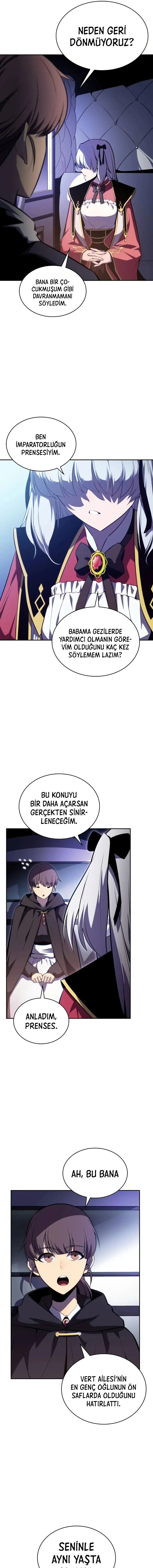 MTkwMUpOTk5aSDRZSDEyRQ.s 6sU5NFjppgMibIpWEEFgo61Z74JxlcUQMAPAKvX6DCcJ eq1DW3P7Y