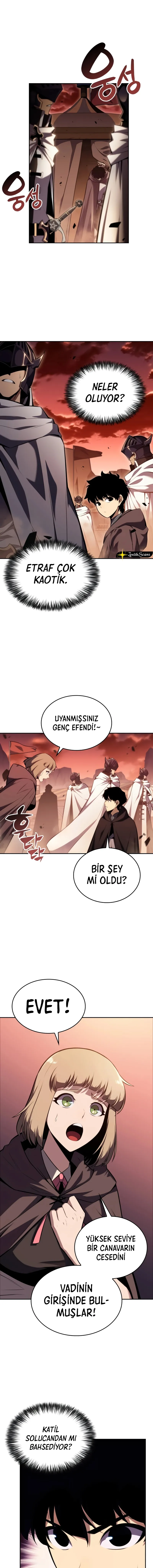 MTkwMUpOTk5aSDRZUkhLSg.ynlNkw eYu5pws4nmFf4YDMK1UQ6 MMa