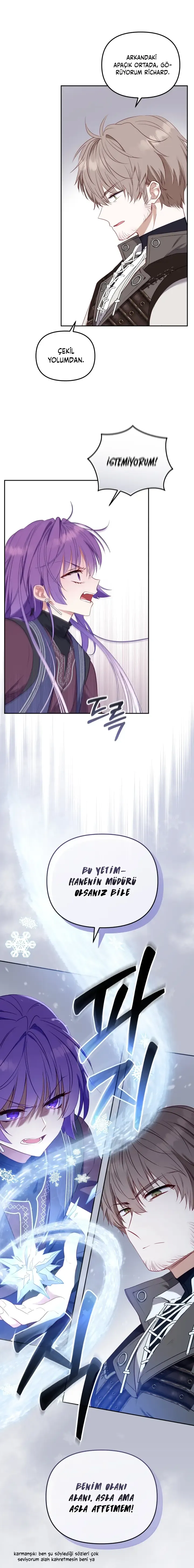 MTkwMUpOTk5aSDg1QTFWTg.OUGy