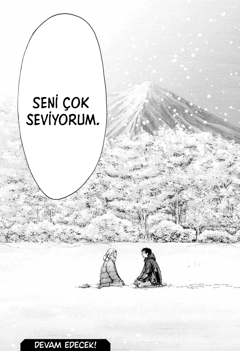 MTkwMUpOTk5aSkFNWDNLVw.MPQu8RG6r97IAreSeQEfj 6Jq1zTrPb19fm9ZfmMiLk