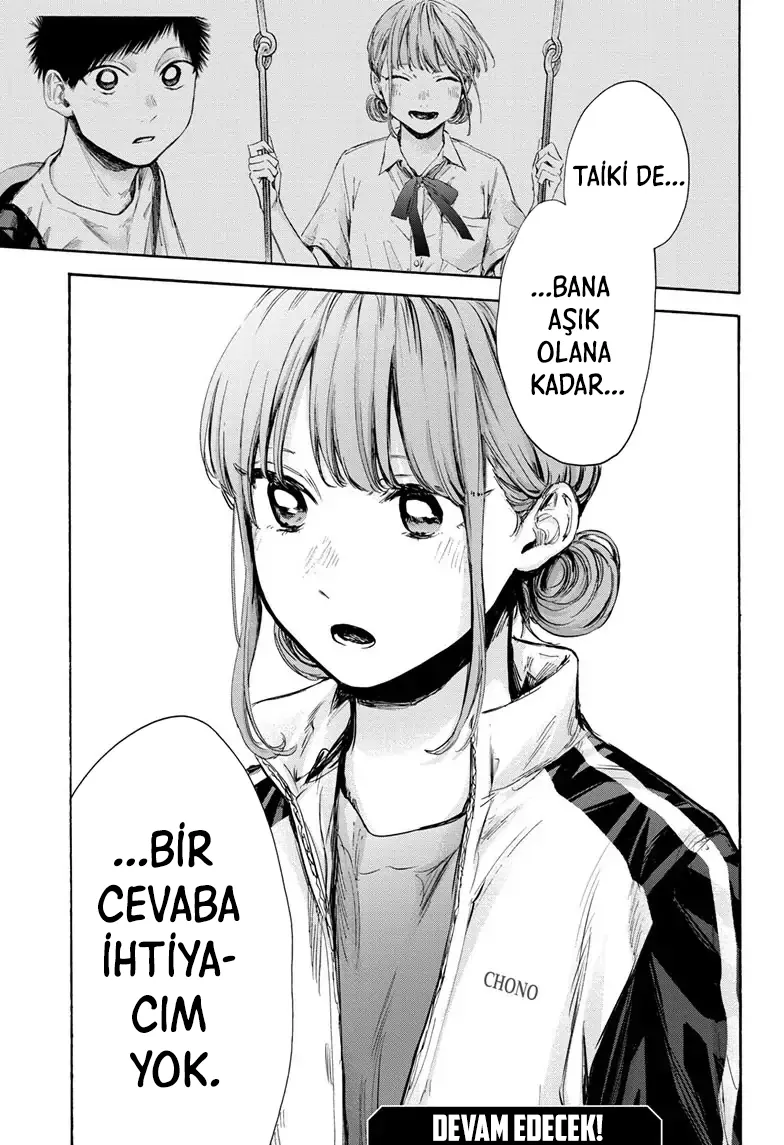 MTkwMUpOTk5aSkFOTUM1TQ.cyq8jmmwnrWinL2rLPe90ZwIHhpQkZIcKrZsBjsJWRM