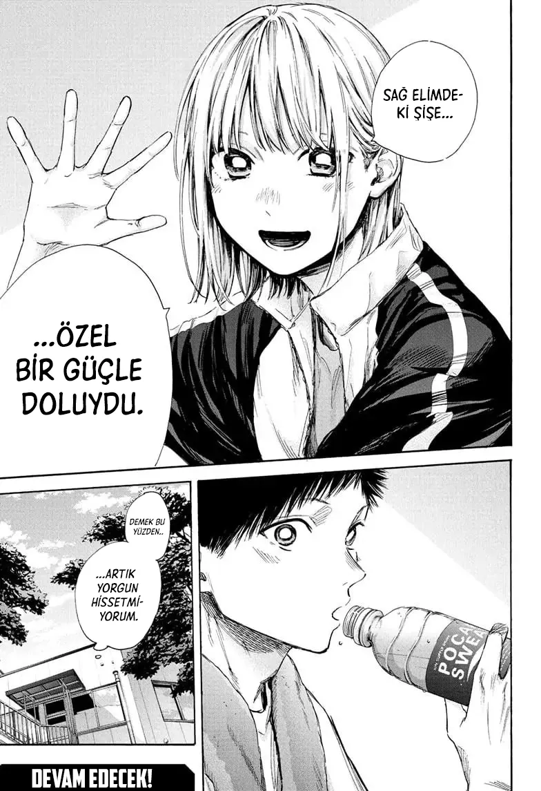MTkwMUpOTk5aSkFQVjNEVg.RDHfujSabgRfHweVakRCYjuEkofA6b1cAZJAF 4Li2s