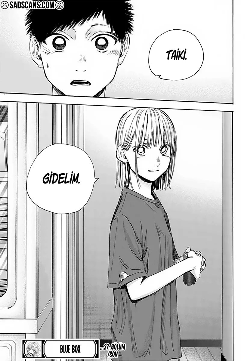 MTkwMUpOTk5aSkI0Szg1Mg.jA IvR1V2G2I9iuwQUVmu Zj7vakkHL31r3Xy0UKrOM
