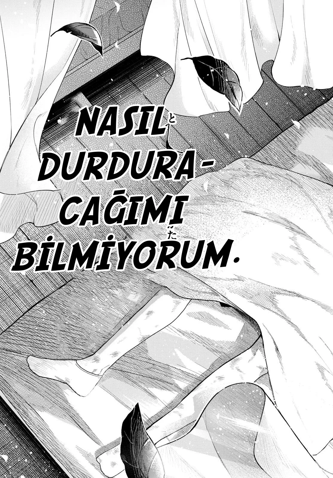MTkwMUpOTk5aSlBaUUoyVw.KaO9GbKkAnHuYbWOGzXIGSzL47o5zRyEpexmmcHkD03OFGQ1im3zCZjJ0k6o v P