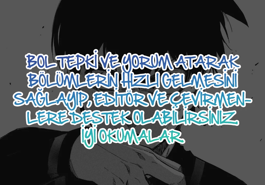 MTkwMUpOTk5aTTNTSE5CUQ.K l HFhG12rxYTMido8kot fZXAzPgVcu PBOWRTmQ2qrX1z