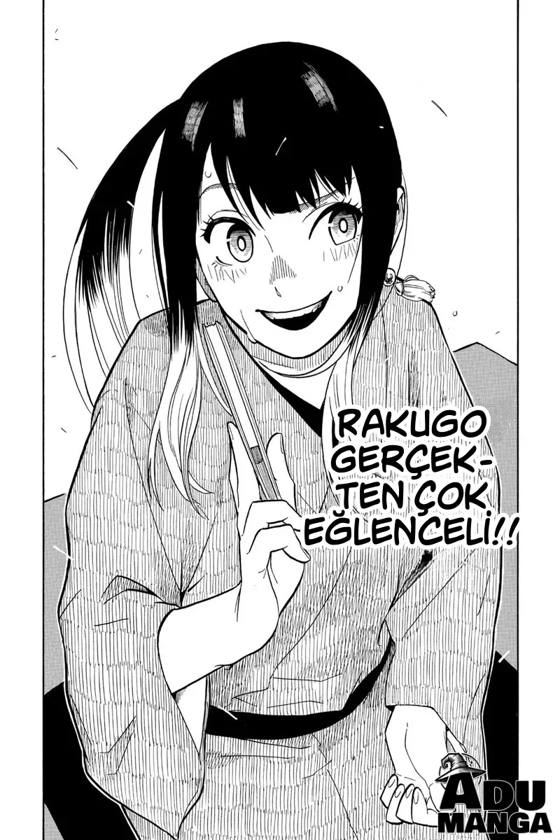 MTkwMUpOTk5aUDJNQ1dIUw.EPqOIcIpu1NjAcWWRzbEZI57fKMR14oiGCTc0QKteoE