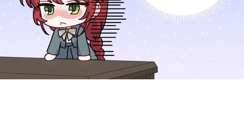 MTkwMUpOTk5aUFRLRldIUg.ukQlPA EWceZsS0u6WhxxWYOWK 6XvbQ7JBjZz1zC9E