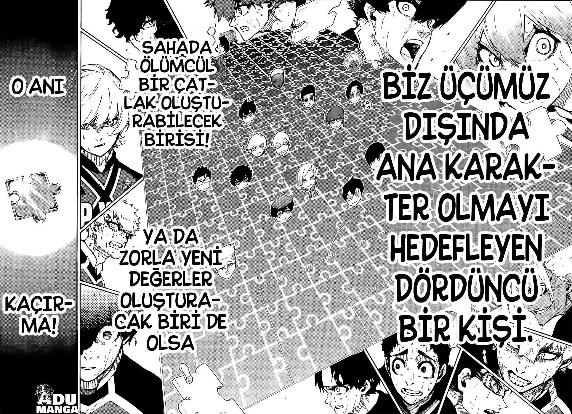 MTkwMUpOTk5aUUNIQloyRA.ZxrrQhn7P5kQnJs69LMjYRhaS8ZAc7SQISCt6E pz5c