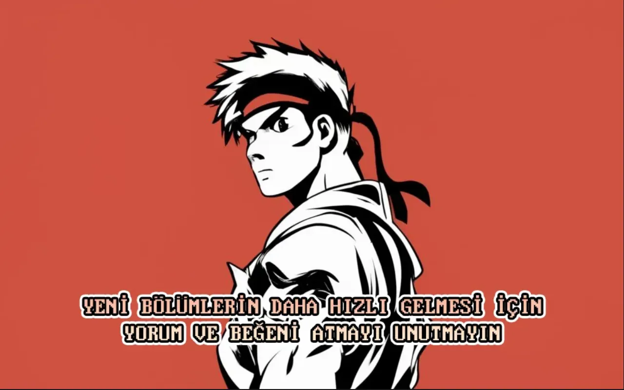 MTkwMUpOTk5aUUNNMUZBSw.wA3ylB oLJSWvFQekMDylZ91iBvFBFKaRrPhETqrFgM