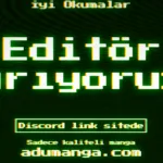 MTkwMUpOTk5aUURNNkNZRA. UobrrYB8ibok2 EasTqO5TViQF4pLQIHms23 DhFvo