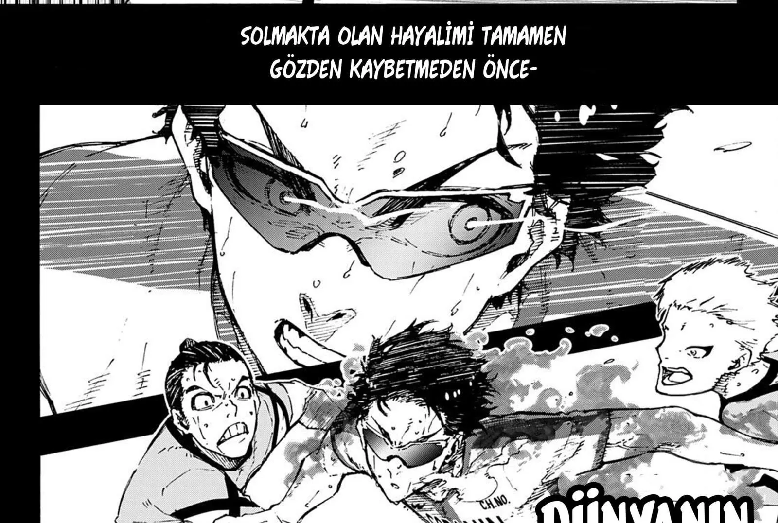 MTkwMUpOTk5aUURONkQwTQ.zzuoKSOkXNFyk9QSOXhU7 jCTSVKU61rbz7U qOvQDg