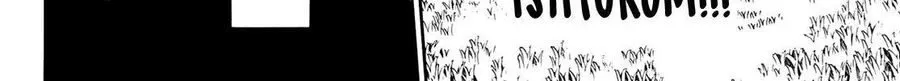 MTkwMUpOTk5aUUVNRlc1OQ.udiysd1ODuIbjd7eTycGXFlXmNDorqSUT7szpEa Ddo