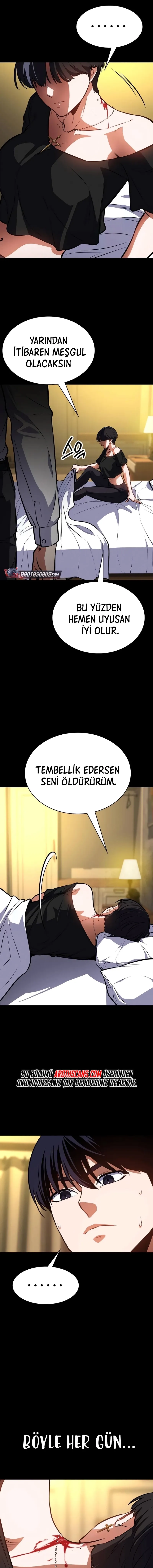 MTkwMUpOTk5aVlBWNThKWg.1VdkC 3hwPHoXpri7Dc3apia9i6qRZWZa8WgcK7hm0Y