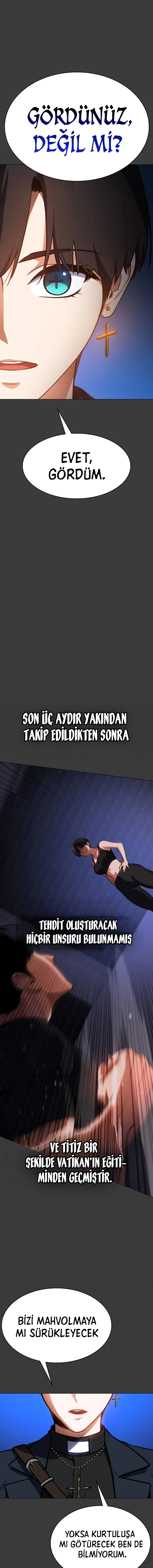 MTkwMUpOTk5aVlBWQkEwQw.uGyI9