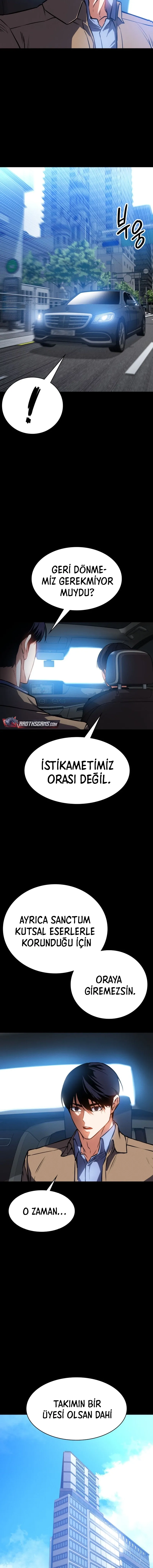MTkwMUpOTk5aVlBWTldRUA.B Svoga7GS0Rj7KHZpq6a1KSTECfZbS36qfTUUZGIXg