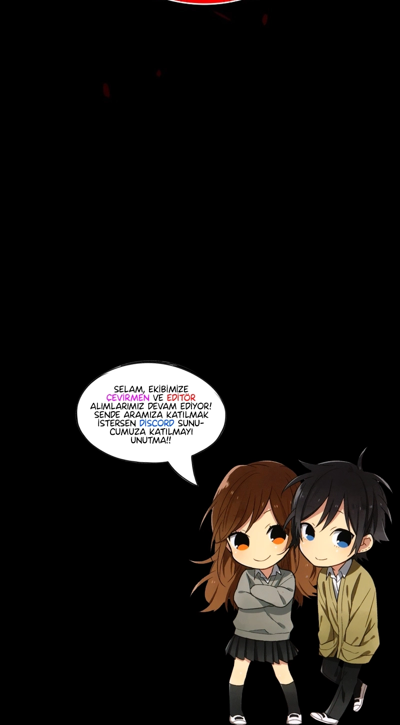 MTkwMUpOTk5aWlRGU1ZZRg.f7t04 C6pDDE146JEJ0qSB0vHtFVMhz6Ntp DM7ilu0