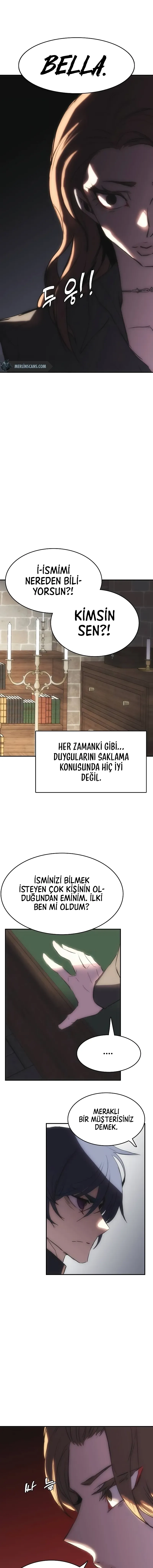 MTkwMUpOTlAwM0JHRDA3Mw.dFj1CywJ7mXVRoBltpPxcEDnDrgxKM7gZc t4sGf8ob8t T0QI YrUKCPPdrbIJ
