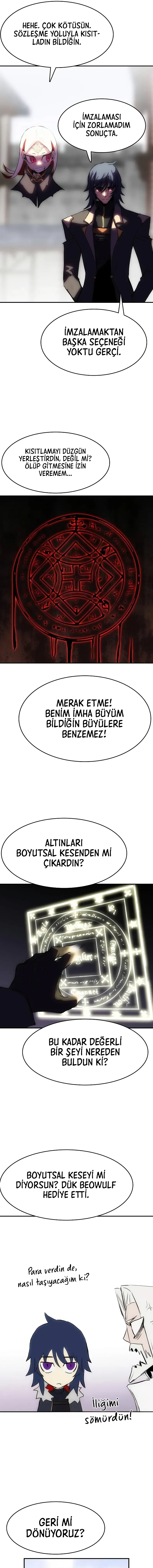 MTkwMUpOTlAwM0JHRVJTVw.rjM nB8WgTyb 5ZBWv3jvyXSPIK7nMhcNOydfuH7cqyu uv3l
