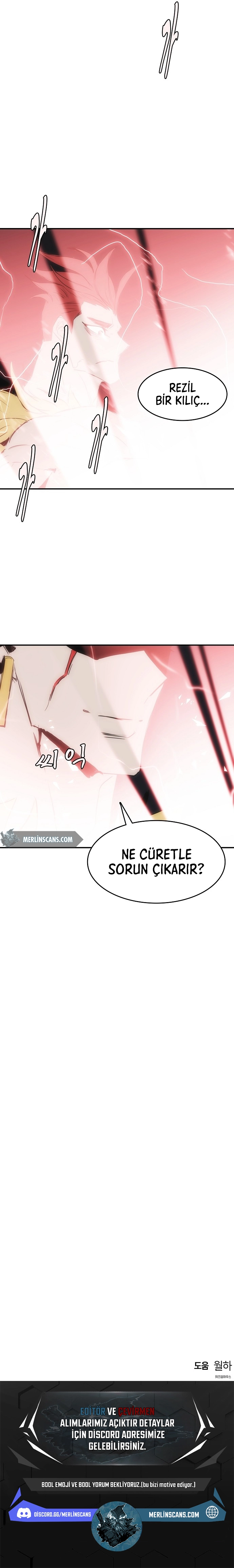 MTkwMUpOTlAwM0JIVjFLQQ.D pJ