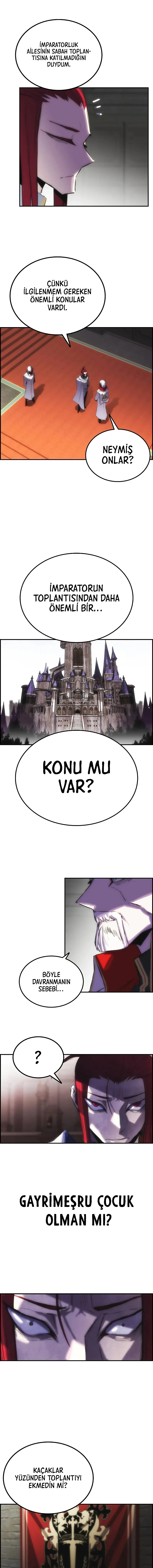 MTkwMUpOTlAwM0JLWkdTWA.wz9oBZVEGgpxC38XrMaf4iN3Nel 9DXzNdQiVu3gyoJF7leb2Ntp4Y17KA8dbbij