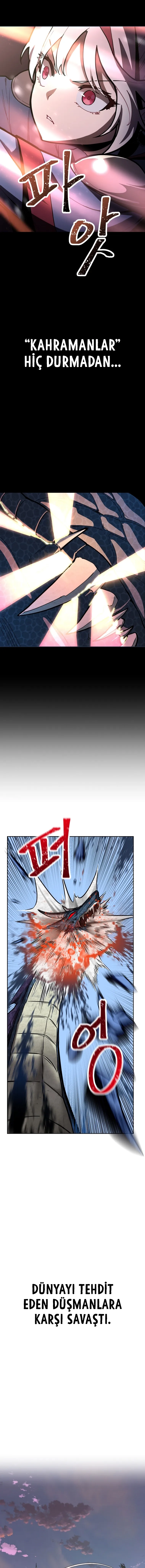 MTkwMUpOTlAwMFFBTVBNNA.zVRQDb UFjKwO0tgRU9R5z8gQOFHv1AWwOmn9uHJJ2U