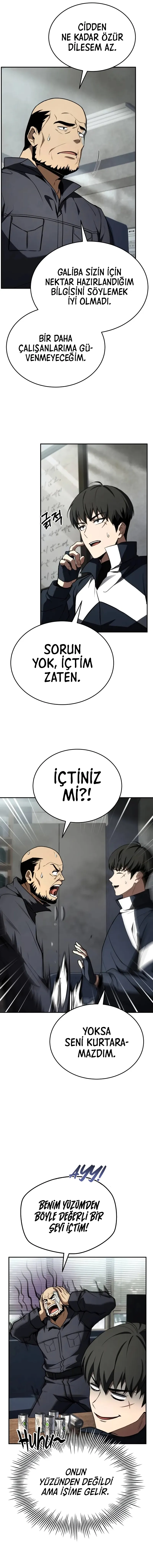MTkwMUpOTlAwMFMxMjJCNQ.fzigXsh