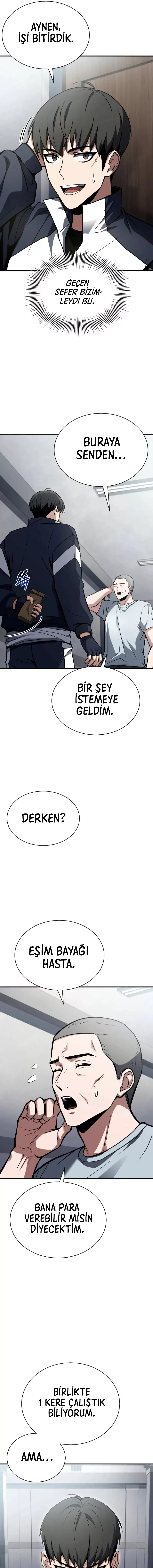 MTkwMUpOTlAwMFMxVkJBWg.TxgU WI8F1m vfbyom41x7eLjp5M