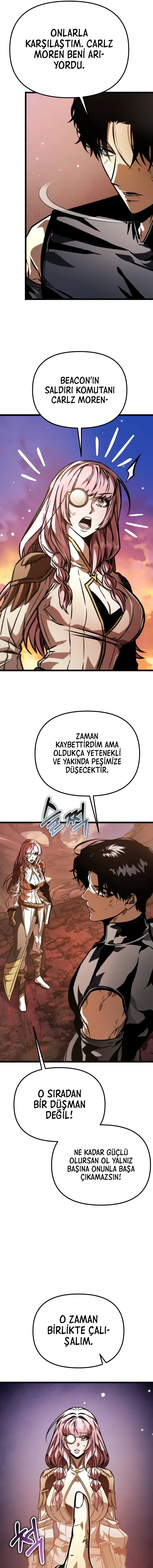 MTkwMUpOTlAwMFpLMU00TQ.9QaMT7oN6aQAVgTOIgKQgylADRAsRZdDak4kNwZiWzM